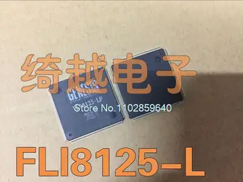 FLI8125-LF ()