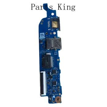 За HP 440 445 G8 ZHAN 66 14 G4 USB Small Board Такса за мрежов интерфейс DAX8QAPI8D0
