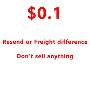 Изпратете повторно или компенсируйте разликата за клиенти, които са направили поръчка, за нищо не се продават!!!