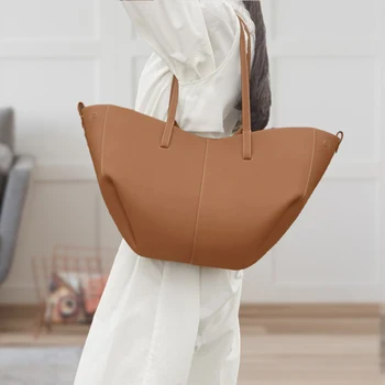 Кожена чанта през рамо за подмишниците, модни висококачествена дамска чанта 2024 година на издаване, нова дизайнерска луксозна класическа чанта _DG-148982757_