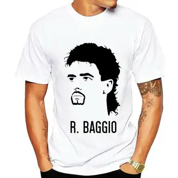 Мъжки t-shirt Роберто баджо транспорт, дамска тениска