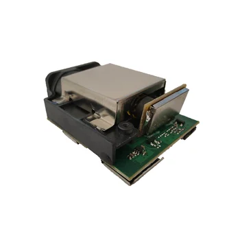 Точност ръководят Лазерен сензор 20 Hz 80 М, Далекомер, модул за измерване на разстояния, TTL интерфейс за Arduino